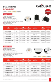 BALISLIGHT 2027 Trang 06