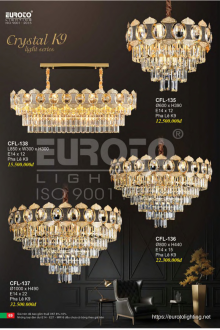 EUROTO 2026 Trang 070