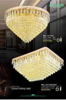 ANDORA LIGHT 2025 Trang 072 ANDORA LIGHT 2025 Trang 072