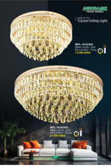 ANDORA LIGHT 2026 Trang 072