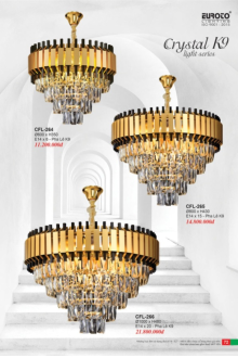 EUROTO 2025 Trang 072