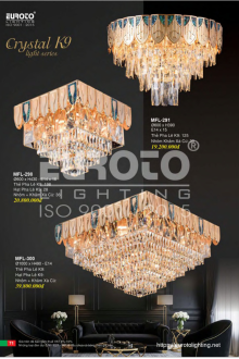 EUROTO 2026 Trang 072