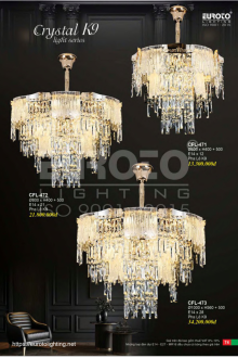 EUROTO 2026 Trang 075
