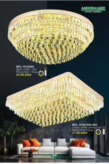 ANDORA LIGHT 2025 Trang 076 ANDORA LIGHT 2025 Trang 076