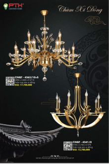 LIGHTING HOME 2026 Trang 076