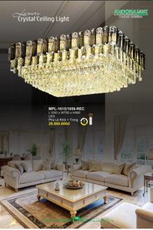 ANDORA LIGHT 2026 Trang 076