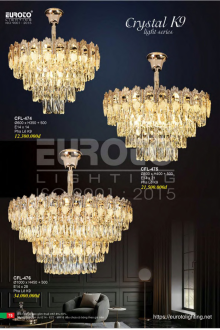 EUROTO 2026 Trang 076