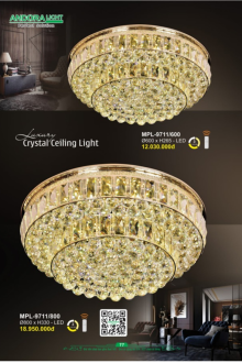 ANDORA LIGHT 2026 Trang 077