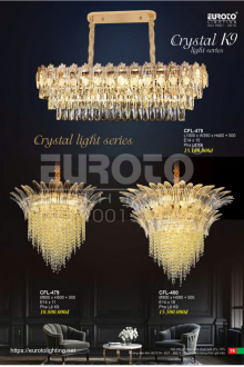 EUROTO 2026 Trang 077