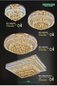ANDORA LIGHT 2025 Trang 078 ANDORA LIGHT 2025 Trang 078