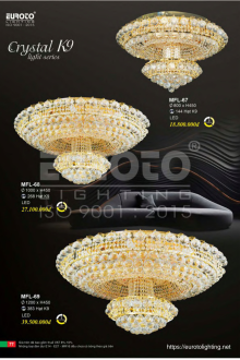 EUROTO 2026 Trang 078