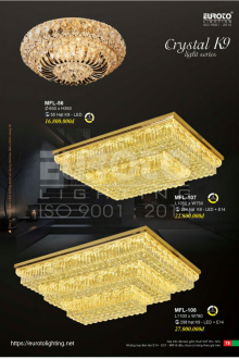EUROTO 2026 Trang 079