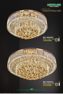 ANDORA LIGHT 2026 Trang 080