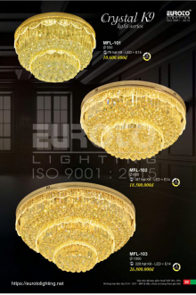 EUROTO 2026 Trang 081