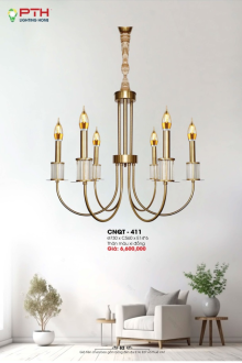 LIGHTING HOME 2026 Trang 082