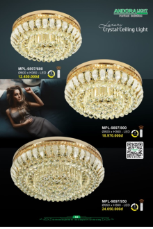 ANDORA LIGHT 2026 Trang 082