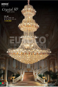 EUROTO 2026 Trang 082