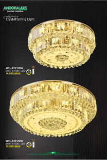 ANDORA LIGHT 2026 Trang 083