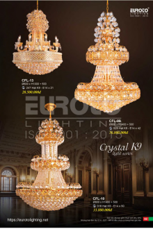 EUROTO 2026 Trang 083