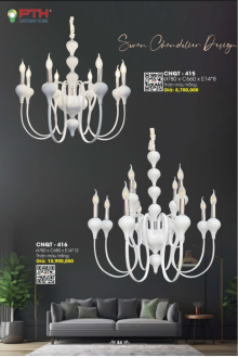 LIGHTING HOME 2026 Trang 084