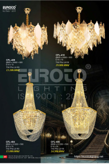 EUROTO 2026 Trang 088