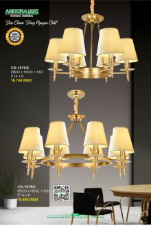 ANDORA LIGHT 2025 Trang 089 ANDORA LIGHT 2025 Trang 089