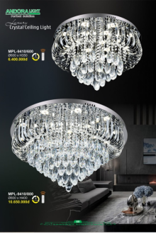 ANDORA LIGHT 2026 Trang 089