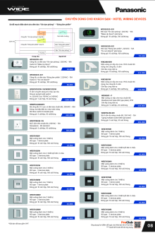 PANASONIC 04.2026 Trang 08