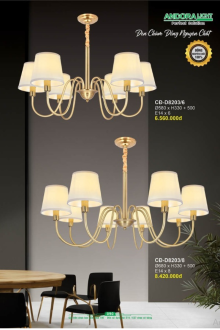 ANDORA LIGHT 2025 Trang 090 ANDORA LIGHT 2025 Trang 090