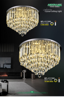 ANDORA LIGHT 2026 Trang 090