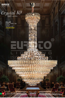 EUROTO 2026 Trang 090