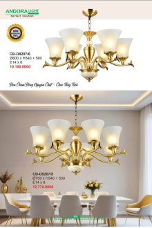 ANDORA LIGHT 2025 Trang 091 ANDORA LIGHT 2025 Trang 091