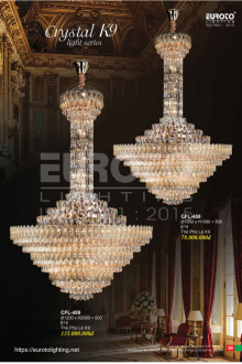 EUROTO 2026 Trang 091