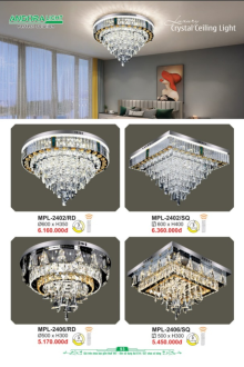 ANDORA LIGHT 2026 Trang 093