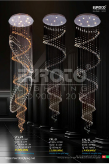 EUROTO 2026 Trang 093
