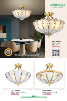 ANDORA LIGHT 2025 Trang 096 ANDORA LIGHT 2025 Trang 096