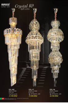 EUROTO 2025 Trang 097