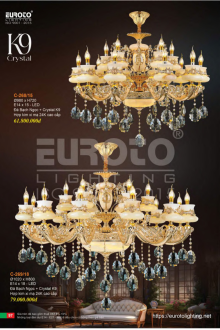 EUROTO 2026 Trang 098