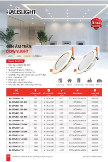 BALISLIGHT 2027 Trang 09
