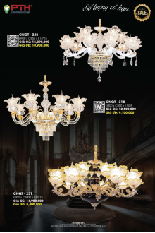 LIGHTING HOME 2026 Trang 103