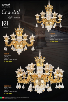 EUROTO 2025 Trang 103