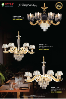 LIGHTING HOME 2026 Trang 105