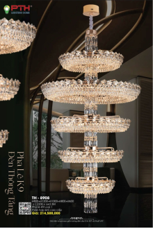 LIGHTING HOME 2026 Trang 107