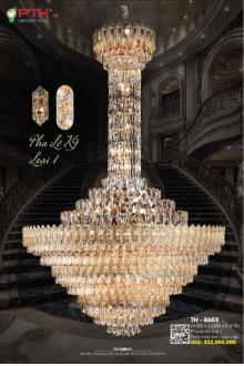 LIGHTING HOME 2026 Trang 109