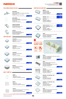 NANOCO GIA DỤNG 10.2026 Trang 10