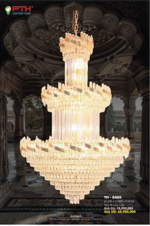 LIGHTING HOME 2026 Trang 112