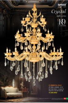 EUROTO 2025 Trang 112