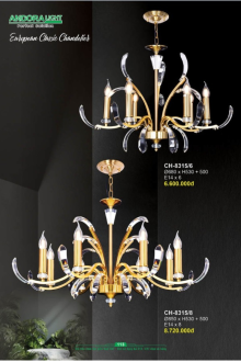 ANDORA LIGHT 2025 Trang 113 ANDORA LIGHT 2025 Trang 113