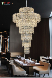 LIGHTING HOME 2026 Trang 114