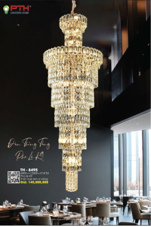 LIGHTING HOME 2026 Trang 115